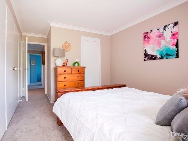 12 Melody Lane, Mount Hutton NSW 2290