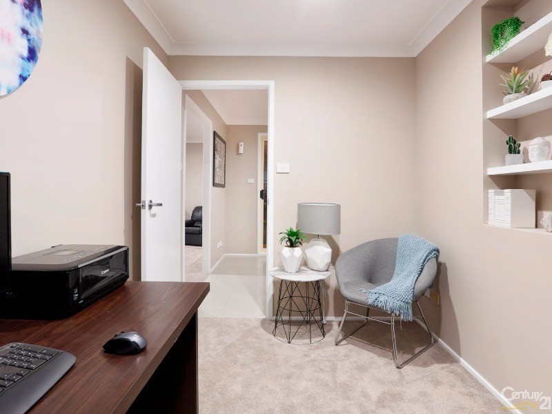 12 Melody Lane, Mount Hutton NSW 2290