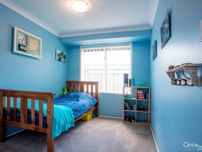 12 Melody Lane, Mount Hutton NSW 2290