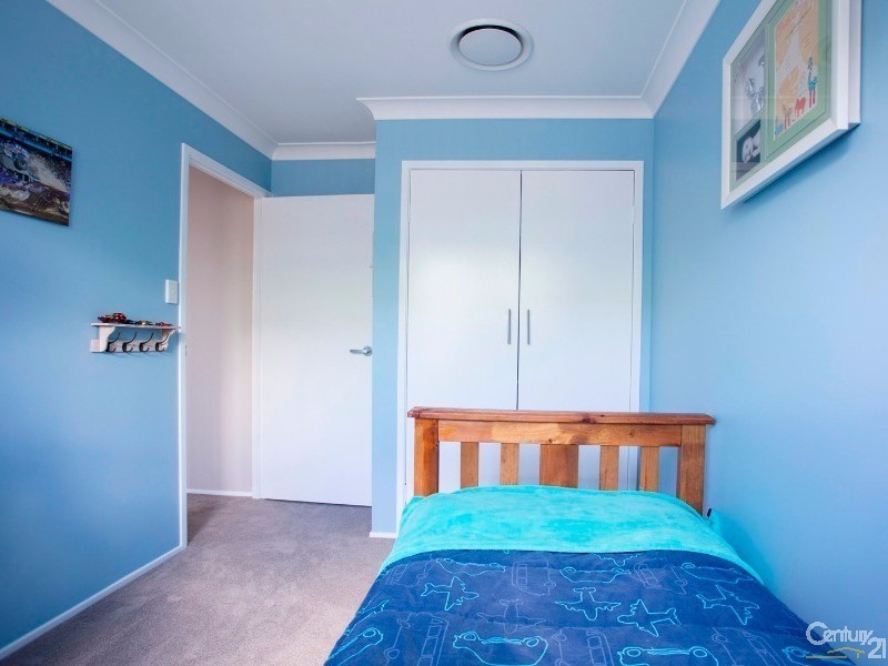 12 Melody Lane, Mount Hutton NSW 2290