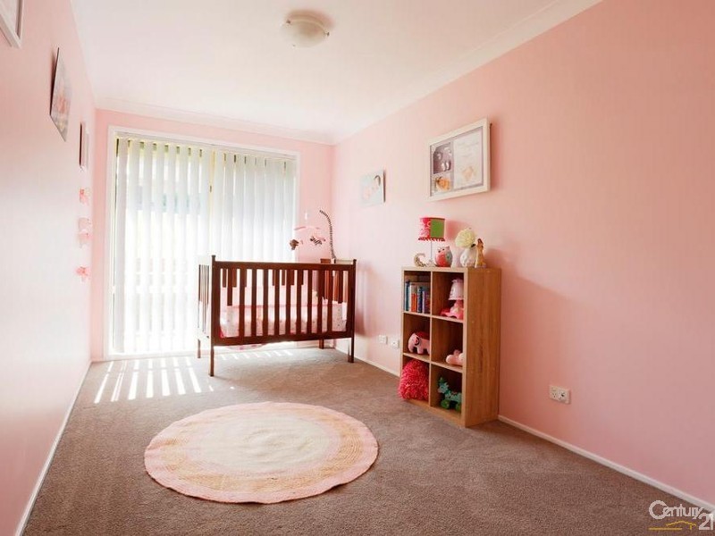 12 Melody Lane, Mount Hutton NSW 2290