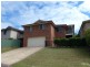 31 Scobie Street, Fletcher NSW 2287