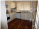 31 Scobie Street, Fletcher NSW 2287