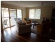 31 Scobie Street, Fletcher NSW 2287