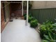 31 Scobie Street, Fletcher NSW 2287