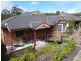 31 Scobie Street, Fletcher NSW 2287
