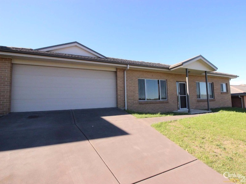 12 Talia Avenue, Cameron Park NSW 2285