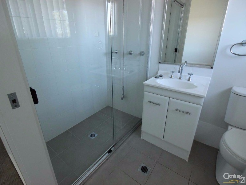 12 Talia Avenue, Cameron Park NSW 2285