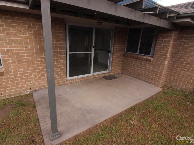 12 Talia Avenue, Cameron Park NSW 2285