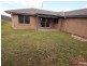 12 Talia Avenue, Cameron Park NSW 2285