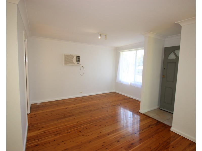 25 Bonarius Street, Edgeworth NSW 2285