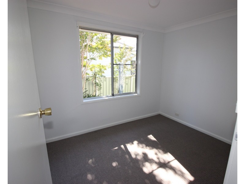 25 Bonarius Street, Edgeworth NSW 2285