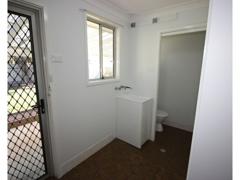 25 Bonarius Street, Edgeworth NSW 2285