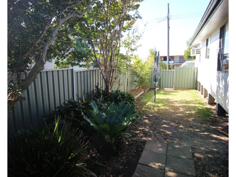 25 Bonarius Street, Edgeworth NSW 2285