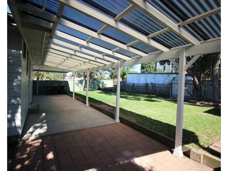 25 Bonarius Street, Edgeworth NSW 2285