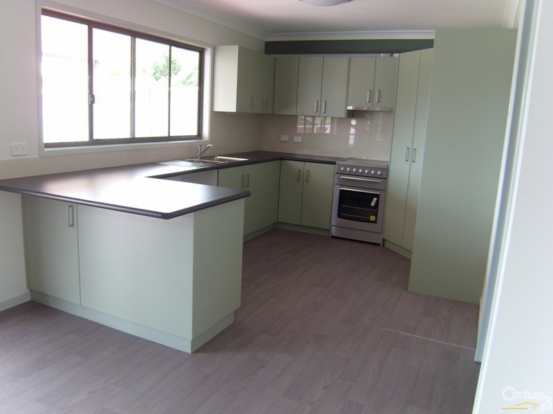 215a Sandgate Road, Birmingham Gardens NSW 2287