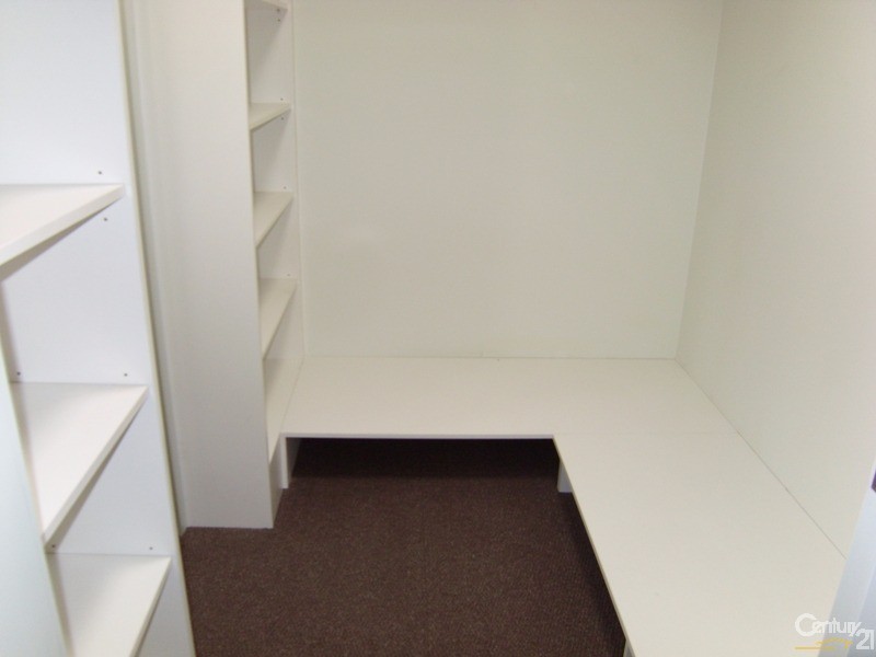 215a Sandgate Road, Birmingham Gardens NSW 2287