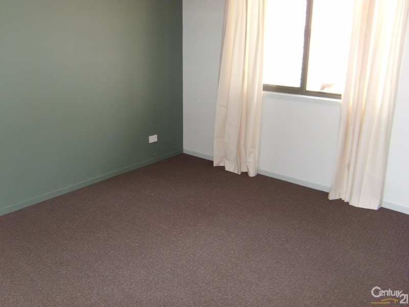 215a Sandgate Road, Birmingham Gardens NSW 2287