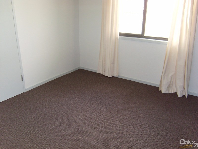 215a Sandgate Road, Birmingham Gardens NSW 2287