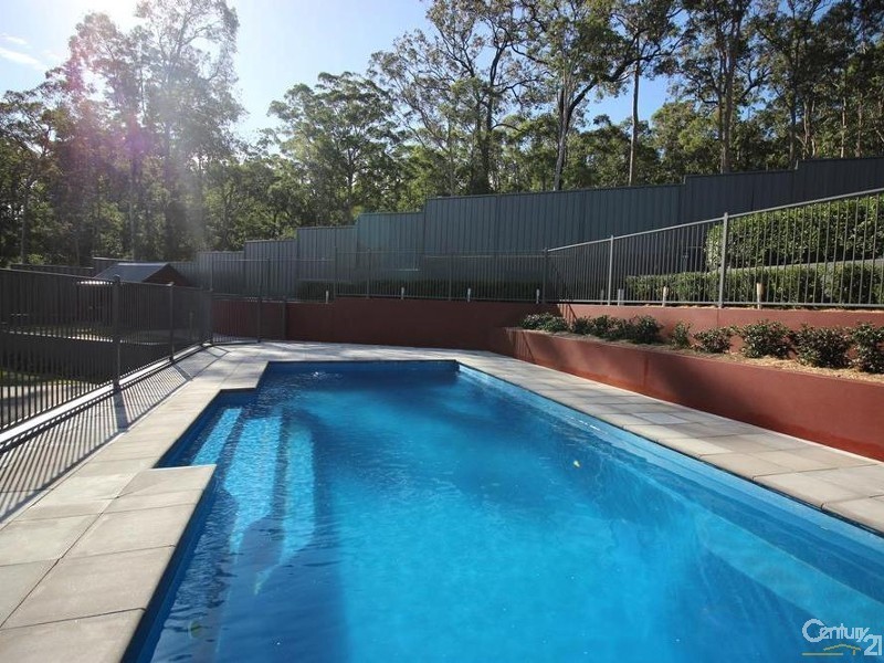 28 Dromedary Street, Cameron Park NSW 2285