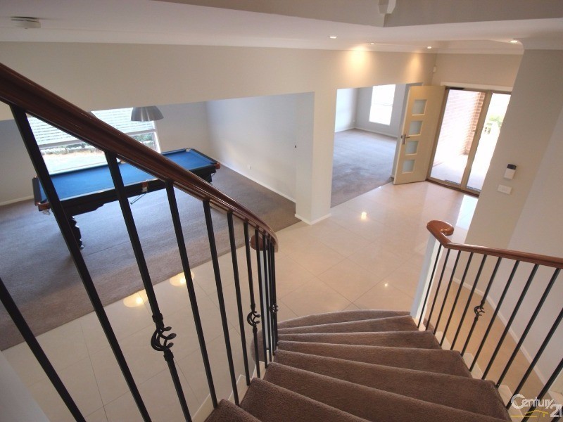 28 Dromedary Street, Cameron Park NSW 2285