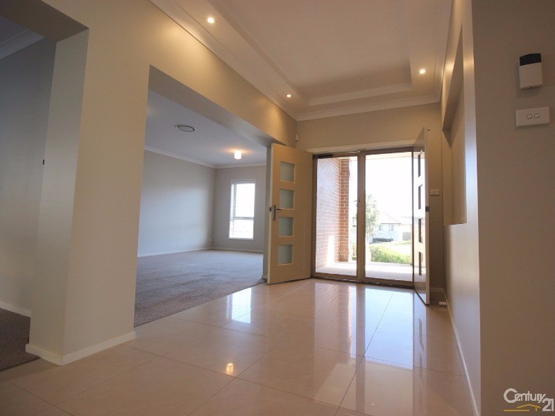 28 Dromedary Street, Cameron Park NSW 2285