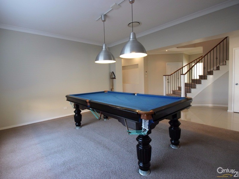 28 Dromedary Street, Cameron Park NSW 2285