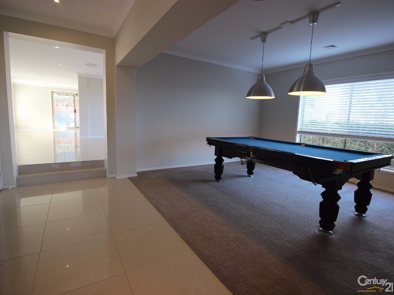 28 Dromedary Street, Cameron Park NSW 2285