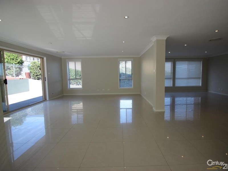 28 Dromedary Street, Cameron Park NSW 2285