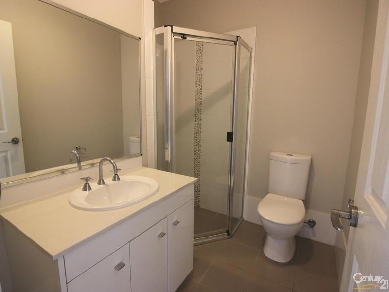 28 Dromedary Street, Cameron Park NSW 2285