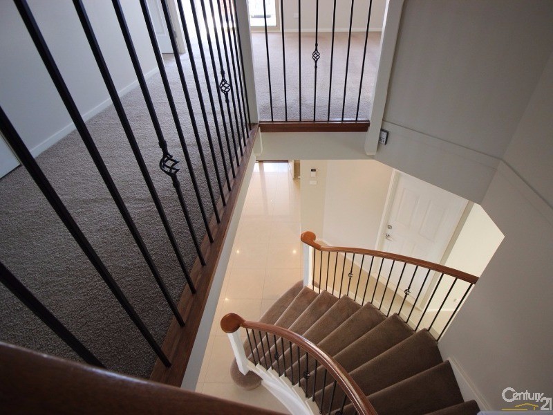 28 Dromedary Street, Cameron Park NSW 2285