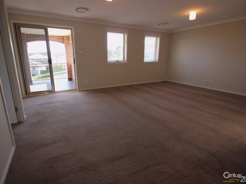 28 Dromedary Street, Cameron Park NSW 2285