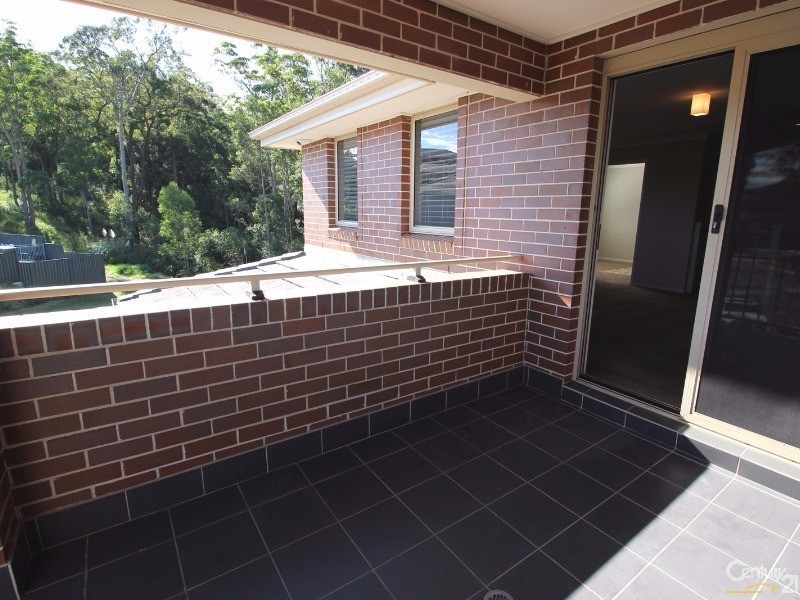 28 Dromedary Street, Cameron Park NSW 2285