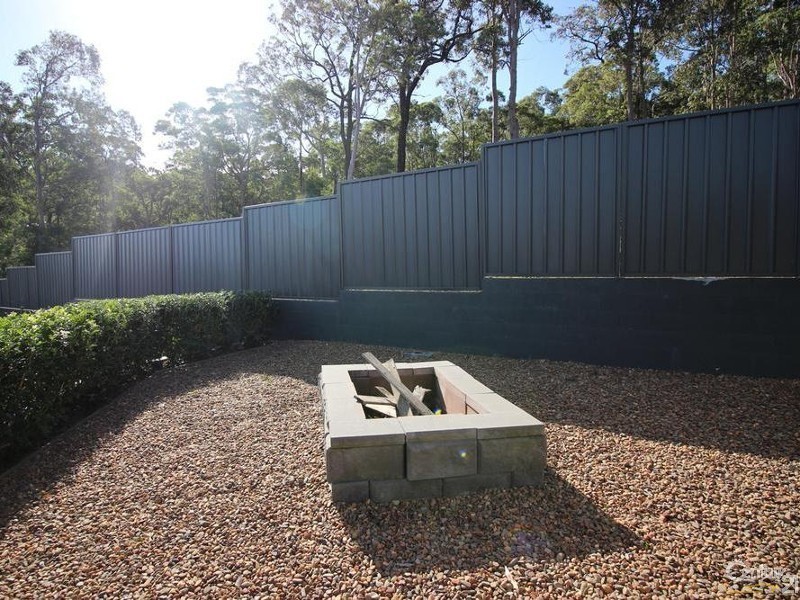 28 Dromedary Street, Cameron Park NSW 2285