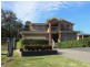 28 Dromedary Street, Cameron Park NSW 2285