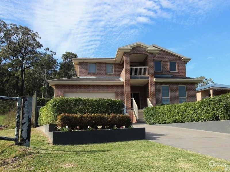 28 Dromedary Street, Cameron Park NSW 2285