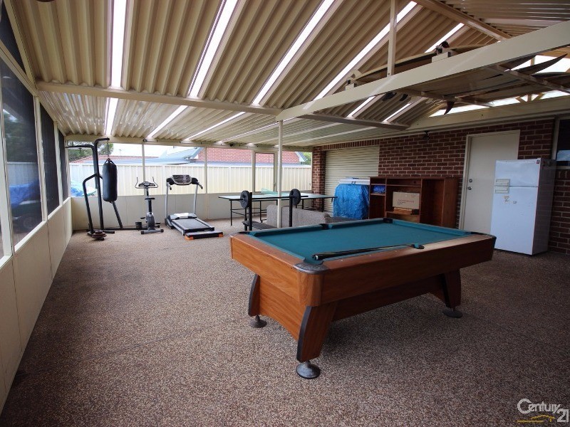 10 Kirkwood Close, Cameron Park NSW 2285