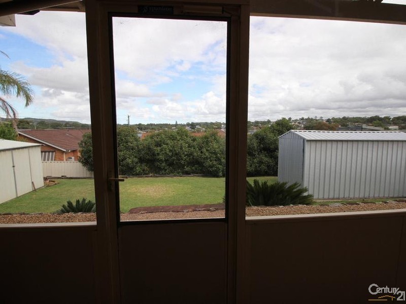 10 Kirkwood Close, Cameron Park NSW 2285