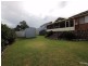 10 Kirkwood Close, Cameron Park NSW 2285