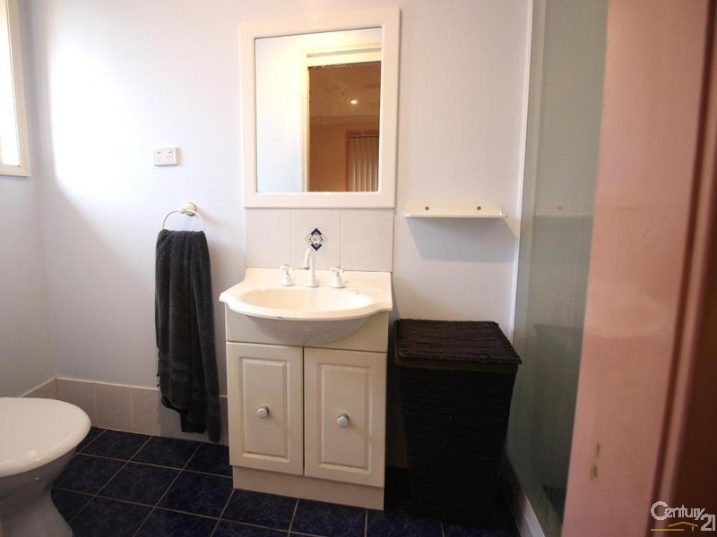 10 Kirkwood Close, Cameron Park NSW 2285