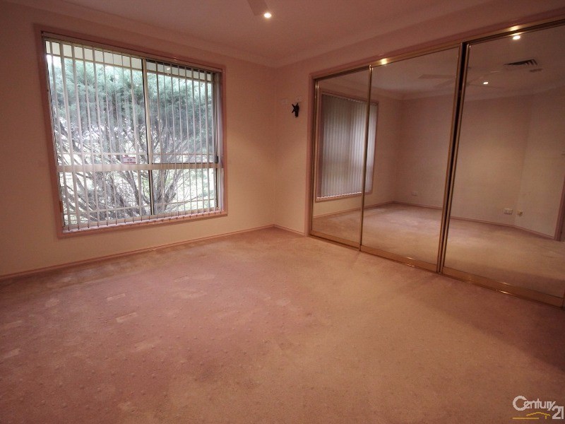 10 Kirkwood Close, Cameron Park NSW 2285