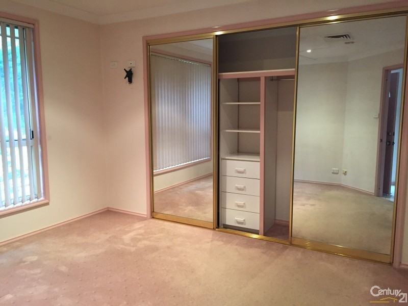 10 Kirkwood Close, Cameron Park NSW 2285