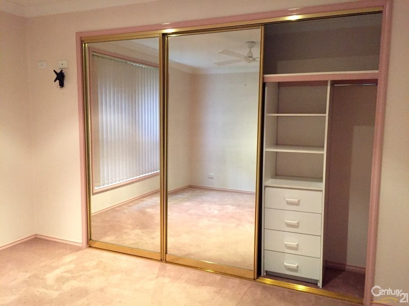 10 Kirkwood Close, Cameron Park NSW 2285