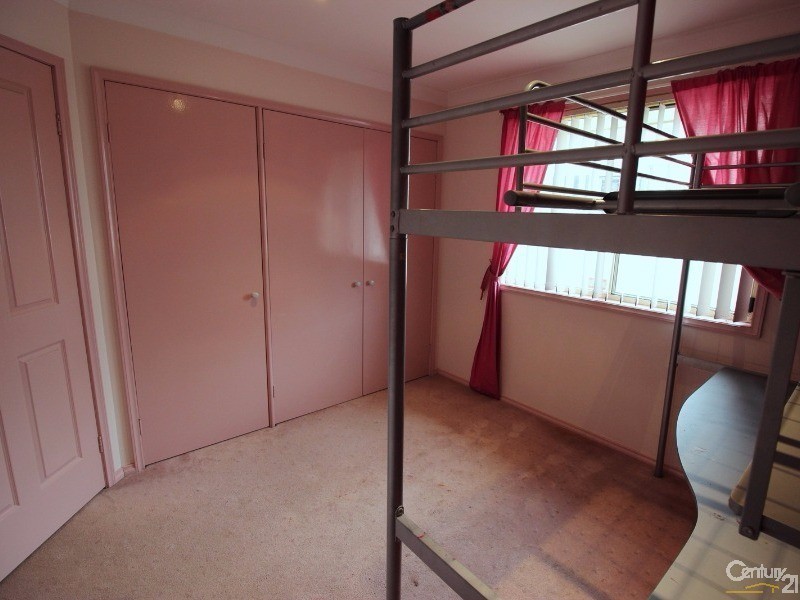 10 Kirkwood Close, Cameron Park NSW 2285