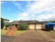 10 Kirkwood Close, Cameron Park NSW 2285