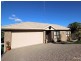 8 Melody Lane, Mount Hutton NSW 2290