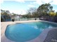 8 Melody Lane, Mount Hutton NSW 2290
