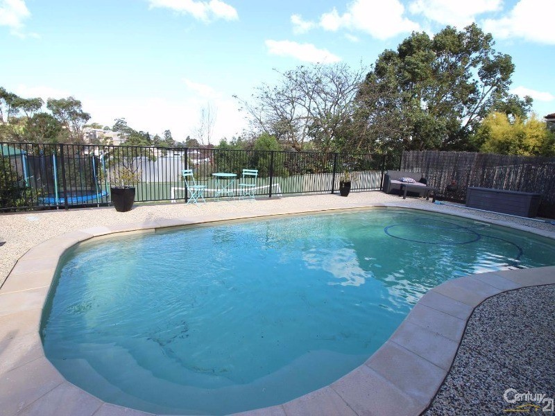 8 Melody Lane, Mount Hutton NSW 2290