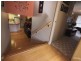 8 Melody Lane, Mount Hutton NSW 2290