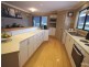 8 Melody Lane, Mount Hutton NSW 2290
